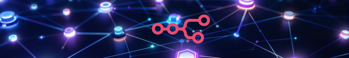 Banner N8N pour article N8N